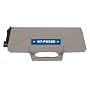 Brother TN-360 (TN360) Compatible 2,600 Yield Black Toner Cartridge - Brother DCP-7030, 7040, HL-2140, 2170, MFC-7440, 7840