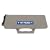 TN360 Compatible High Yield Black Toner Cartridge