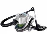 Philips - FC9222/01 - Aspirateur Sans Sac Philips 2000W Tbrosse Filtre Hepa 12