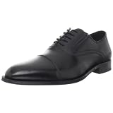 Kenneth Cole New York Like A Gentle-Men Oxford