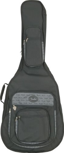 review Fender 991532006