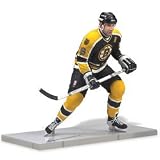NHL Legends Series 6: Boston Bruins - Cam Neely