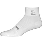 Balega Pro Racer Men's Running Socks