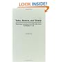 Tales, Rumors, and Gossip: Exploring Contemporary Folk Literature in Grades 7-12