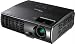 Optoma EP1691 2500 ANSI Lumens 2500:1 Contrast, HDMI, WXGA 3.2 Lbs DLP Projector