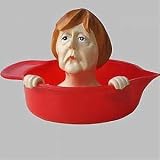 Produkt-Bild: Zitronenpresse - Angie