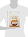 Full Moon All Natural Human Grade Dog Treats, Chicken Jerky, 12.5 Ounce