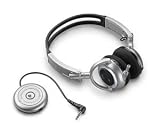 69746-01 Bluetooth Headset