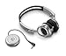 Plantronics Pulsar 590A Bluetooth Headset  : image