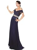 Jovani 171162
