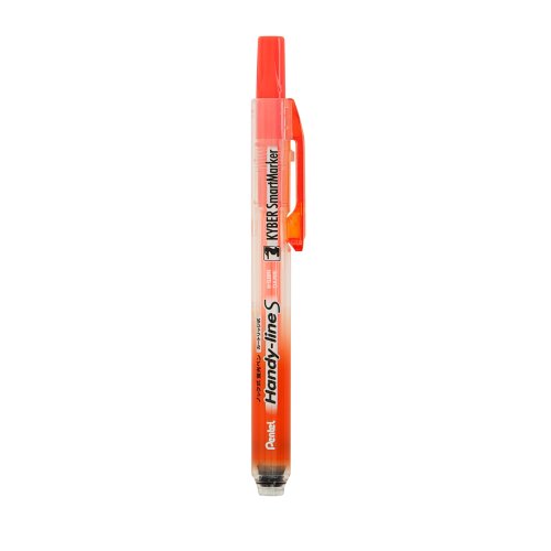 KYBER SmartMarker ECO