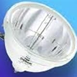 Electrified 50ML830D5 E-Series Replacement Bulb