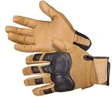 5.11 Hard Time Glove (Coyote, XX-Large)