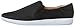 Nine West Women's Lildevil Leather Walking Shoe
