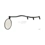 Cycleaware Heads Up Eyewear Mounted Mirror