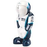Williams F1 Racing Figurine