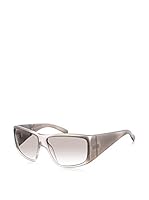 Exte Gafas de Sol EX-50301 (57 mm) Gris
