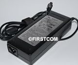 Samsung Netzteil AD-9019 19V 4,74A 90W