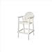 Eagle One C321 Captains Chair