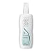 Avon skin so soft DRY OIL BODY SPRAY Original 150 ml