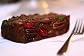 Gourmet Fruitcake 1 lb