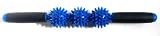 Body Back Company Massage Stick Roller Massage Tool