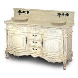 60 Vanity Package