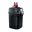 Fluval 306 External Filter