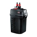Fluval306ExternalFilter