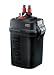 Fluval 306 External Filter