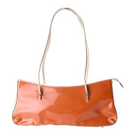 Mad by Design Women's 6534 Medium Handbag