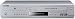 Electronics : Samsung DVD Player VCR Combi Unit PAL NTSC Front AV and Digital Audio Output Ref DVDV5500/6700