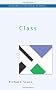 Class (Concepts in the Social Sciences)
