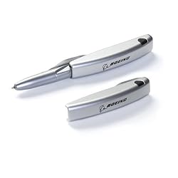 Robotic A-Pen