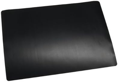 2 X LARGE Teflon Oven or Pan Liner Baking Mat 17" x 25" 2 PCS