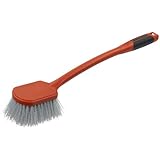 Black & Decker 262137 Long Utility Cleaning Brush