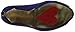 Luichiny Women's Ka Melia Platform Pump