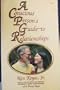 A Conscious Person's Guide To Relationships