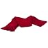 Ladies/Womens Plain Thermal Winter Polar Fleece Scarf