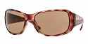 Versus VR 6051 Sunglasses