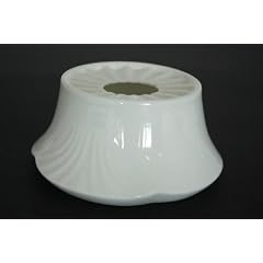 Villeroy & Boch St�vchen ARCO wei�