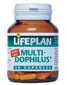 Lifestream Ultimate Greens Powder 100g