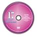 The 17 Minute Workout DVD