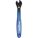 PARKTOOL(パークツール) ホームメカニックペダルレンチ PW-5