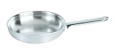 Demeyere Classic 4 Star 11 Fry Pan