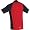 Gore Bike Wear 2012 Men's Path Cycling Jersey - SPATHM