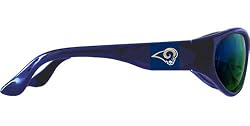 St. Louis Rams Sunglasses - NFL Football Fan Shop Sports Team Merchandise