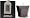Archipelago Botanicals Destinations 85 Hour Soy Candle Stonehenge