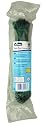 Minky 20m Steel Core PVC Line, Assorted Colours