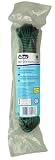 Minky 20m Steel Core PVC Line